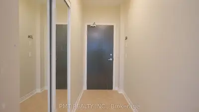 388 Prince Of Wales Drive 305, Mississauga, On L5b 0a1