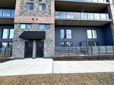 408 Browns Line 102, Toronto, On M8z 0c2