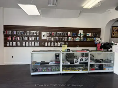 2 Queen Street S, Caledon, On L7e 1c8