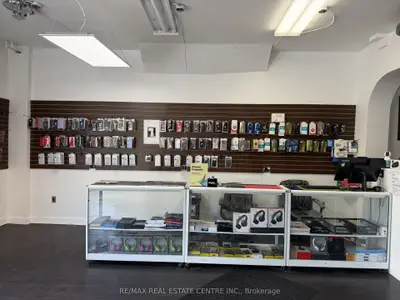 2 Queen Street S, Caledon, On L7e 1c8