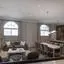 38 Earlington Avenue 304, Toronto, On M8x 0b6