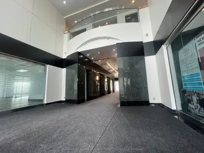 1450 Meyerside Drive 603, Mississauga, On L5t 1h2