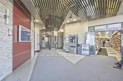 2065 Finch Avenue W 203, Toronto, On M3n 2v7