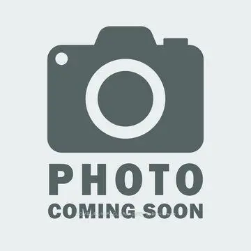Condo Apartment in Mississauga