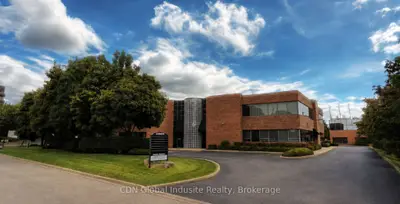 481 Morden Road Opt. 1, Oakville, On L6k 3w6