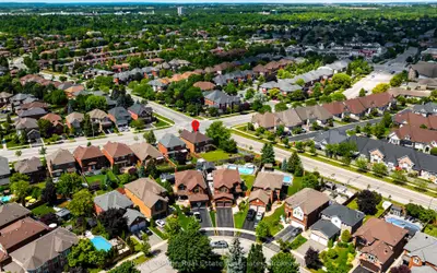 14306 Argyll Road, Halton Hills, On L7g 5r3