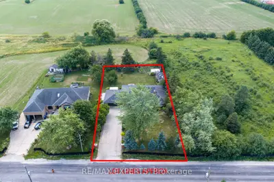 12792 Humber Station Road, Caledon, On L7e 0y2