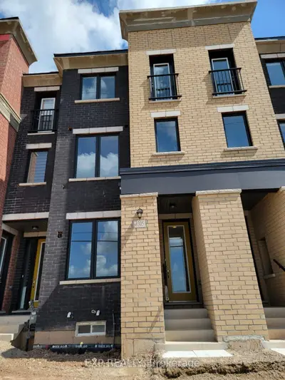 3305 Sixth Line, Oakville, On L6h 0z6