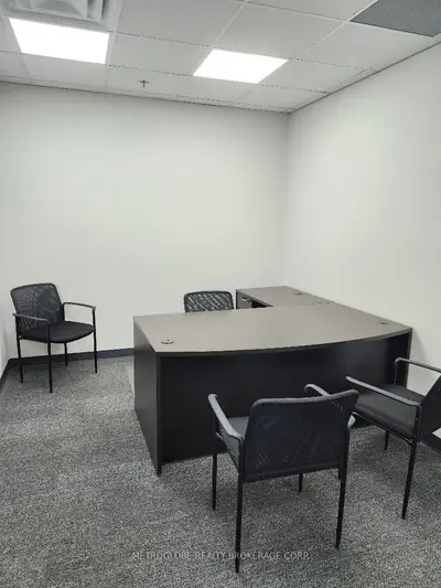 7895 Tranmere Drive 15, Mississauga, On L5s 1v9