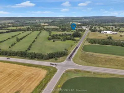 14130 Creditview Road, Caledon, On L7c 1y4