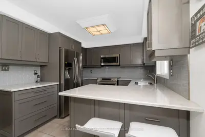 1480 Britannia Road W 63, Mississauga, On L5v 2k4