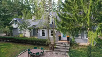 2039 Blacklock Street, Milton, On L0p 1b0