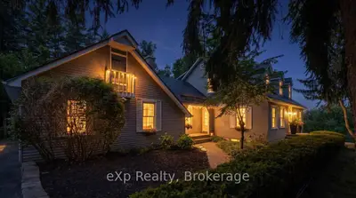 2039 Blacklock Street, Milton, On L0p 1b0