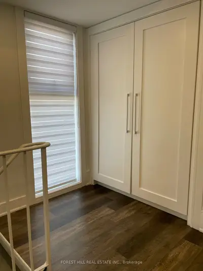 2958 Islington Avenue Nw 2958a, Toronto, On M9l 2k6