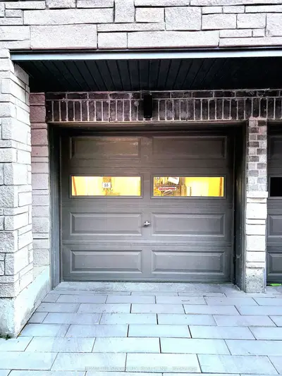 9450 The Gore Road 55, Brampton, On L6p 4p9