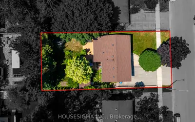 147 Church Street, Orangeville, On L9w 1p3