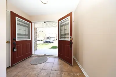 62 Charcoal Way, Brampton, On L6y 5r9