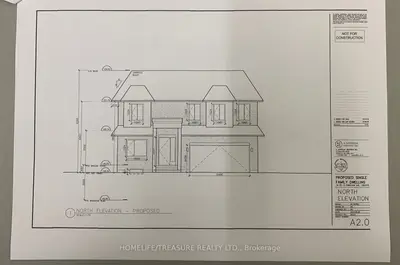 39a Yorkleigh Avenue, Toronto, On M9p 1y3