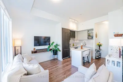 3020 Trailside Drive 129, Oakville, On L6m 4m2