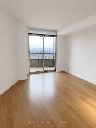 700 Humberwood Boulevard 2622, Toronto, On M9w 7j4