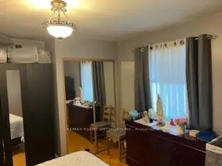 85 Corbett Avenue, Toronto, On M6n 1v3