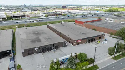 320 Norfinch Drive, Toronto, On M3n 1y4