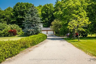7687 Appleby Line, Milton, On L9t 2y1
