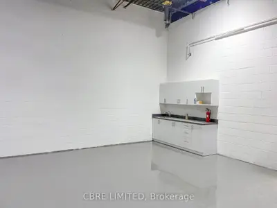600 Orwell Street Unit 14, Mississauga, On L5a 2x1