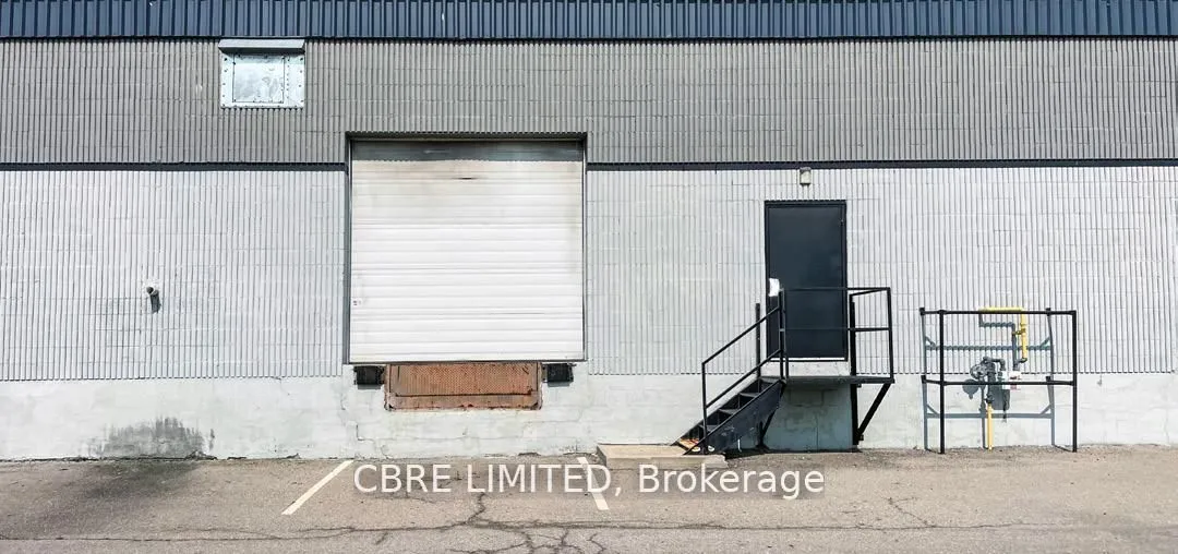 600 Orwell Street Unit 14, Mississauga, On L5a 2x1