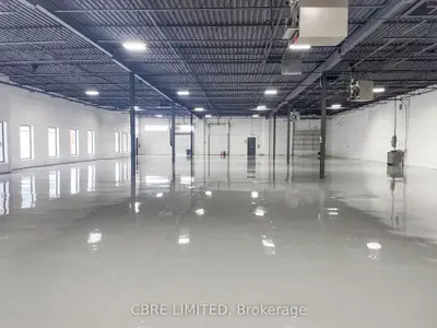 600 Orwell Street 9 - 13, Mississauga, On L5a 2x1