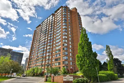 1270 Maple Crossing Boulevard 509, Burlington, On L7s 2j3