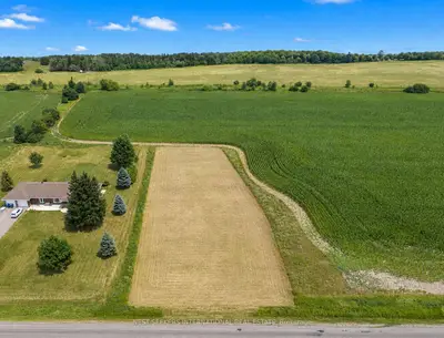 13185 Mclaughlin Road, Caledon, On L7c 2b1
