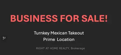 480 Brant Street 2, Burlington, On L7r 2g4