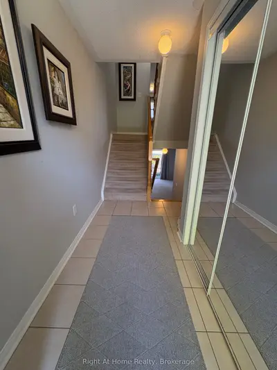 2179 FIDDLERS Way 65, Oakville, ON L6M 0L6