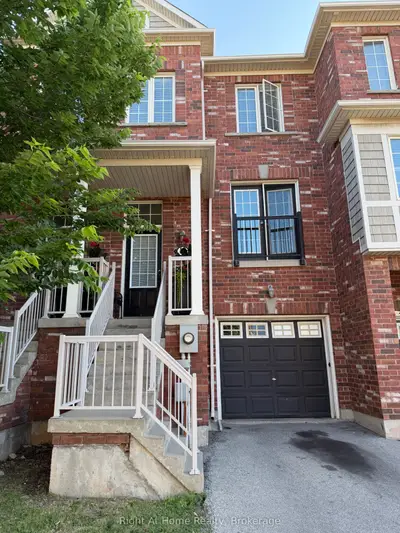 2179 FIDDLERS Way 65, Oakville, ON L6M 0L6
