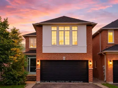 23 Cedargrove Road, Caledon, On L7e 2l7