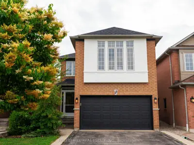 23 Cedargrove Road, Caledon, On L7e 2l7