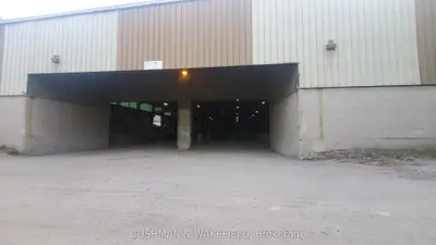 2170 Queensway Drive, Burlington, On L7r 3t1