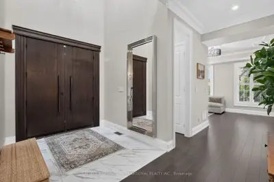 175 The Kingsway, Toronto W08, On, M8x 2v7