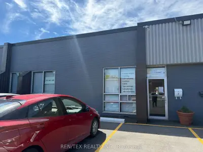 99 Brisbane Road 3, Toronto, On M3j 2k5