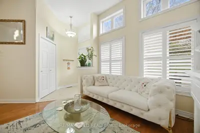 77 Trailside Walk, Brampton, On L6s 6h6