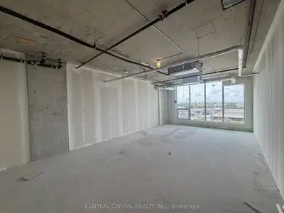 996 Martin Grove Road 327, Toronto, On M9w 4v8