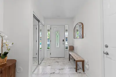 886 Fowles Court, Milton, On L9t 0z8