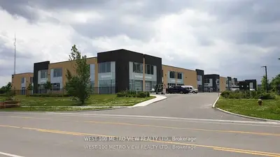 1156 King Road 33, Burlington, On L7t 0c5