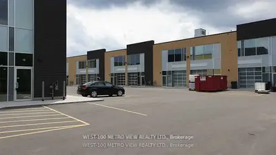 1156 King Road 33, Burlington, On L7t 0c5