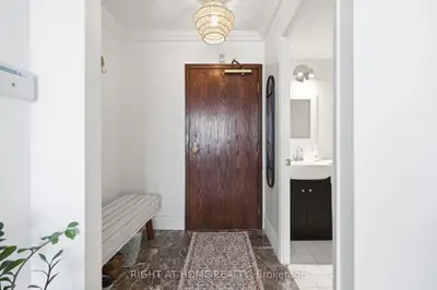 2285 Lake Shore Boulevard W 312, Toronto, On M8v 3x9