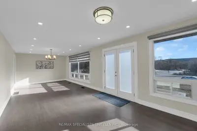 16045 Hurontario Street, Caledon, On L7c 2e5
