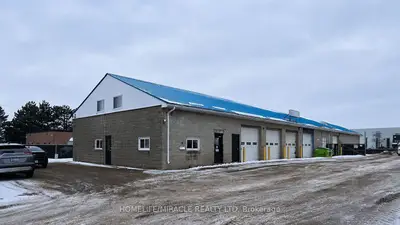 9 Stewart Court, Orangeville, On L9w 3z9