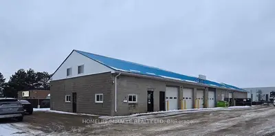 9 Stewart Court, Orangeville, On L9w 3z9