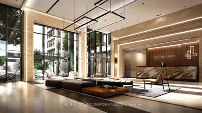 10 Eva Road 304, Toronto, On M9c 0b3
